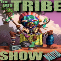 Macnat Karbon14 - The Bus Tribe Show MILITIA  19/03/22 by MILITIA Underground web radio