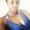 Trisha Fred