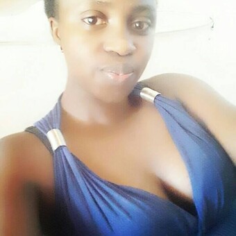 Trisha Fred