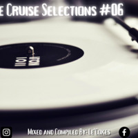 The Cruise Selections #06 by Lekoko Tsipane