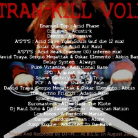 Tran-Kill #01 by Dj~M...
