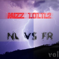 Mizz 1.01.11.2 - NL vs FR by Dj~M...