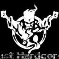 Just Hardcore Vol.01 by Dj~M...