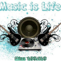 Mizz 1.30.11.0 - Music Is Life by Dj~M...