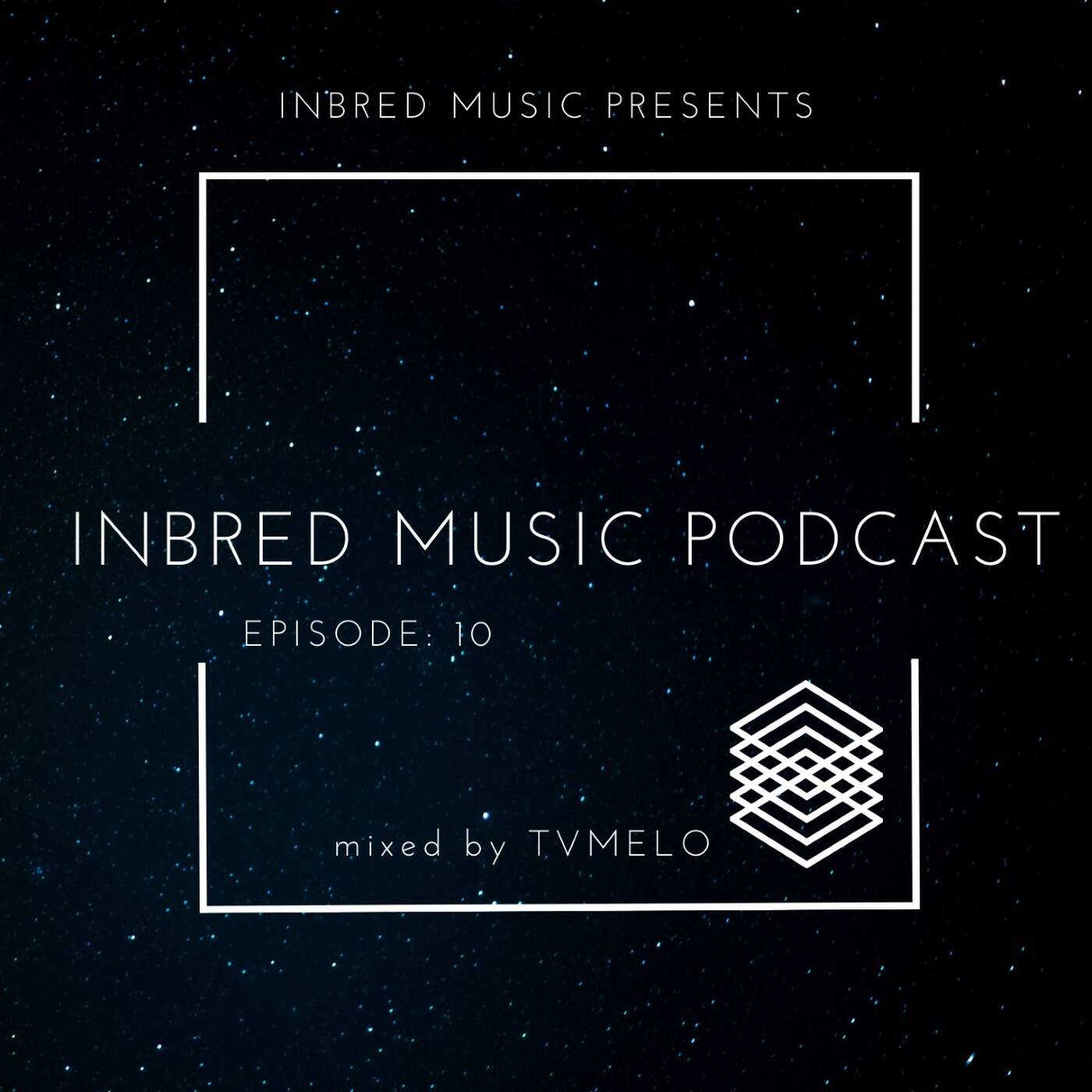 Inbred Music Podcast