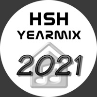 HSH-YEARMIX 2021 by HSH