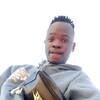 VDJ VICKEY KENYA