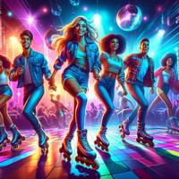 Soulful Afro House Show 2024-04-27 by Dj TuXxL