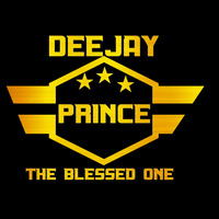 Hip Hop&amp;Trap mixxtape ft Migos,Cardi B,Wakadinali,Drake,Khaligraph  by Deejay prince (2) by Deejay Prince