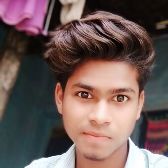 Sandeep Kumar