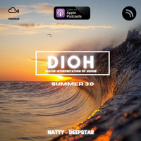 DIOH - SUMMER 3.0 by Natty - Deepstar