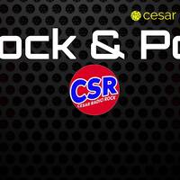 Cover of track