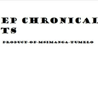 Deep Chronical Cuts by TuniQ