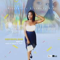 Season Mixtape Pres. Sweet Soulful Sound Part 37 Mixed By Deejay M-Tsile(RitaSoul's Birthday Mix) by Deejay M-Tsile ZA