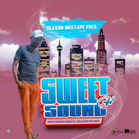 Season Mixtape Pres. Sweet Soulful Sound Part 41 Mixed By Deejay M-Tsile(Afro Tech Deep) by Deejay M-Tsile