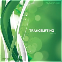 Trancelifting Vol.53 by TUNEBYRS