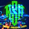 RSM Music Production