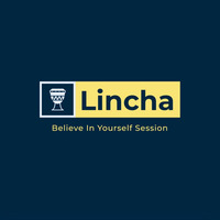 Lincha Believe In Yourself Session Christmas Mix by DeejayLincha