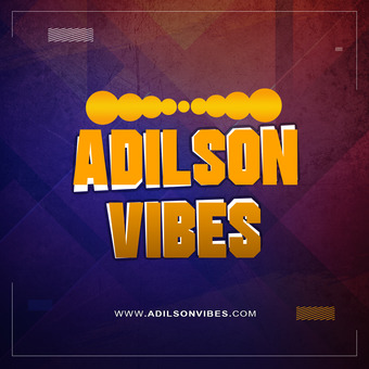 Adilson Vibes | Música