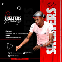DJ Skelters Mix 01 (2022) by DJ Skelters
