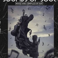 Sounds Of Soul 09(Guest Mix by Kat) by KoNtentFul_Soul