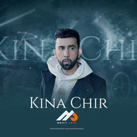 Kinna chir(Remix) Mohit Jain by MOHIT JAIN