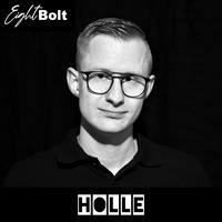 Eightbolt Podcast #23 with - Holle by EightBolt
