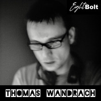 Eightbolt Guest Podcast #027 with - Thomas Wandrach by EightBolt