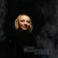 Eightbolt World Womensday Spezial - with #MissSugar by EightBolt