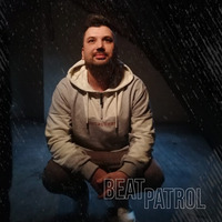 Eightbolt Podcast #026 with - BeatPatrol by EightBolt
