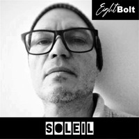 Eightbolt Guest Podcast 028 With #Soleil by EightBolt
