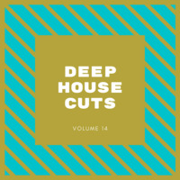 Deep House Cuts