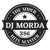 SHM MIXTAPES (END OF YEAR MIXTAPE 2021(TOP HITS)- DJ MORDA 256 by Deejay Morda 256