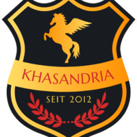 Khasandria