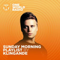 Klingande - Sunday Morning Playlist by KEXXX FM Radio| BEST ELECTRONIC DANCE MIXESS