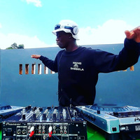 AMAPIANO MIX DJCASSIM 11 JANUARY 2022 MIX 013 EXCLUSIVE ONLY_160k by DjCassim