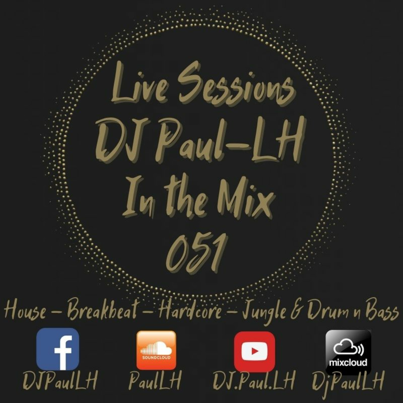 Session 051