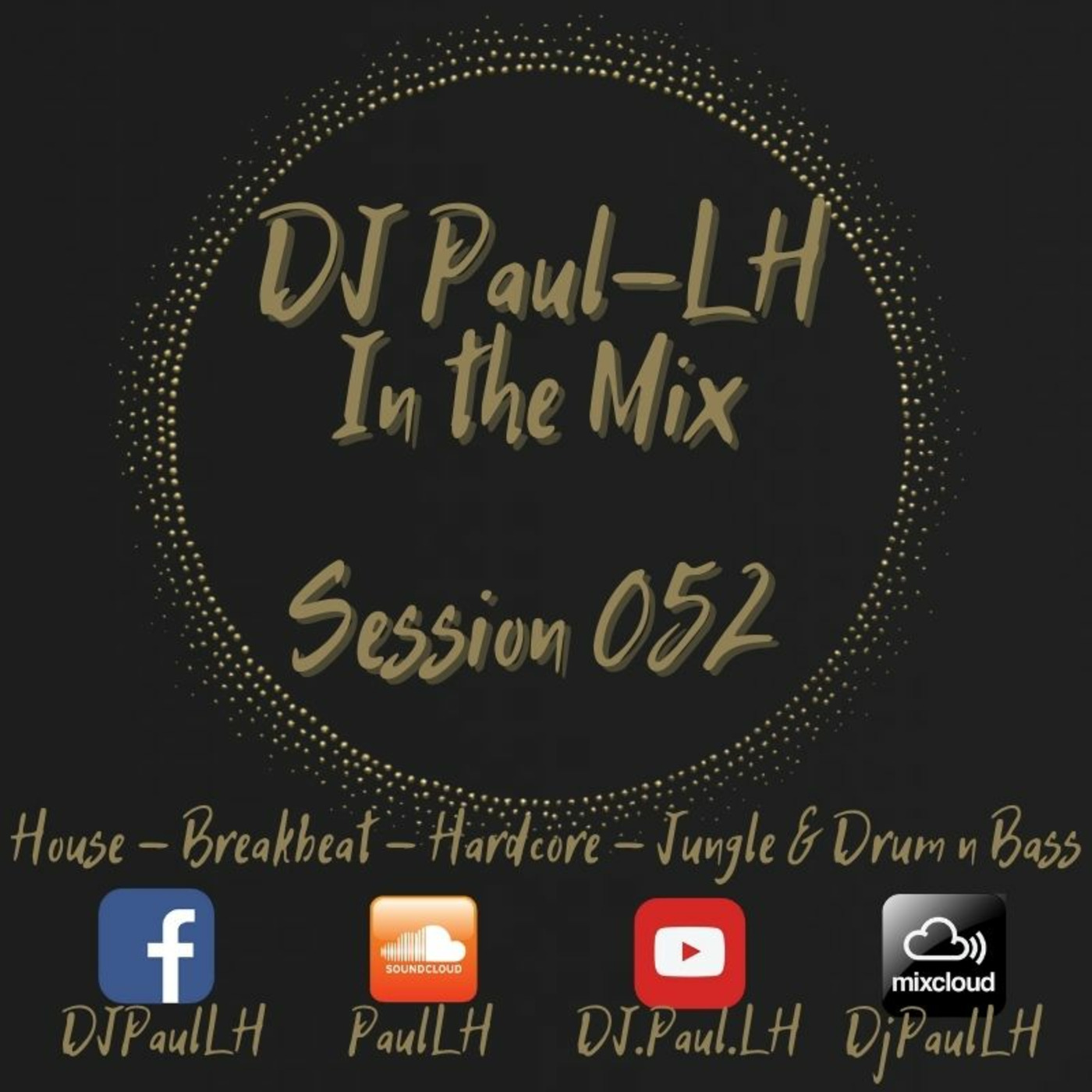 Session 052