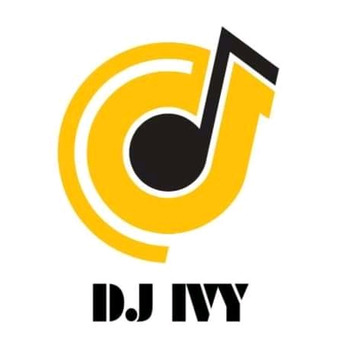 DJ-IVY