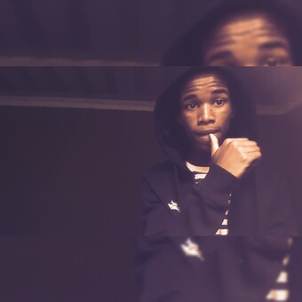 Sphamandla Armstrong Buthelezi