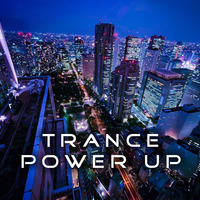 Trance PowerUp 13 by Numatra