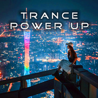 Trance PowerUp 19 by Numatra