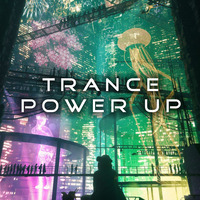 Trance PowerUp 20 by Numatra
