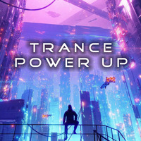 Trance PowerUp 21 by Numatra
