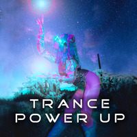 Trance PowerUp 22 by Numatra