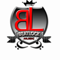 Disco,Funky Grooves Phase#37 By Beatlock by Tenyeko Beatlock