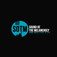 S.O.T.M Session 006 Guest Mix By  MIYA by S.O.T.M Session Podcast