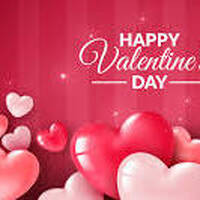 LATEST MUSIC UPDATE MIX(hot mixtape) by Dj Baza 254