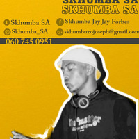 ELAKO Yano Experiance Mixed and Compiled by Skhumba SA by Skhumba SA