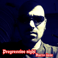 PROGRESSIVE NIGHT BY KURRO LIVVE 21-5-22 by Kurro Livve